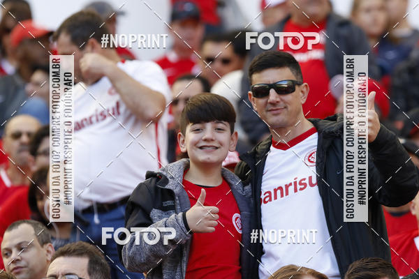 Buy your photos of the eventInter x Corinthians on Fotop
