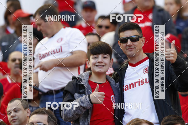 Buy your photos of the eventInter x Corinthians on Fotop