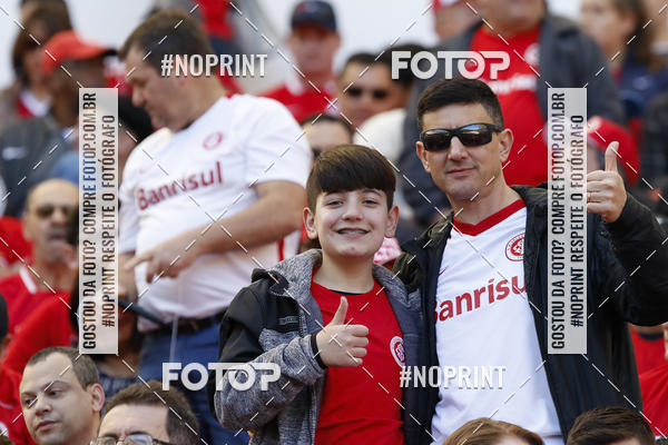 Buy your photos of the eventInter x Corinthians on Fotop