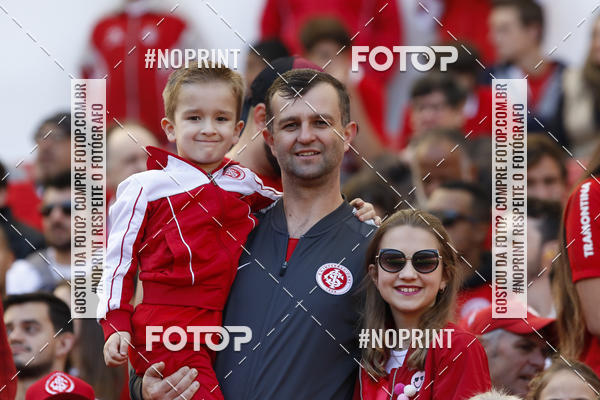 Buy your photos of the eventInter x Corinthians on Fotop