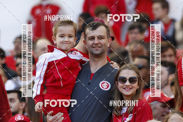 Buy your photos of the eventInter x Corinthians on Fotop