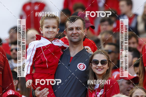 Buy your photos of the eventInter x Corinthians on Fotop