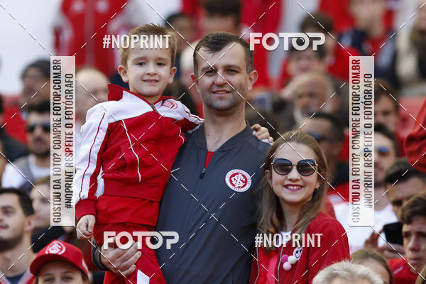 Buy your photos of the eventInter x Corinthians on Fotop