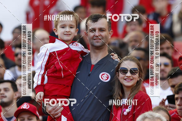 Buy your photos of the eventInter x Corinthians on Fotop