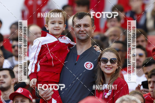 Buy your photos of the eventInter x Corinthians on Fotop