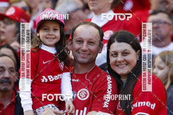Buy your photos of the eventInter x Corinthians on Fotop