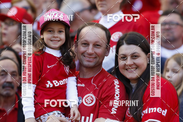 Buy your photos of the eventInter x Corinthians on Fotop