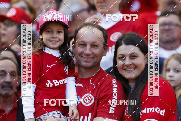 Buy your photos of the eventInter x Corinthians on Fotop