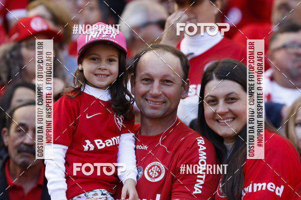 Buy your photos of the eventInter x Corinthians on Fotop