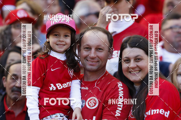 Buy your photos of the eventInter x Corinthians on Fotop
