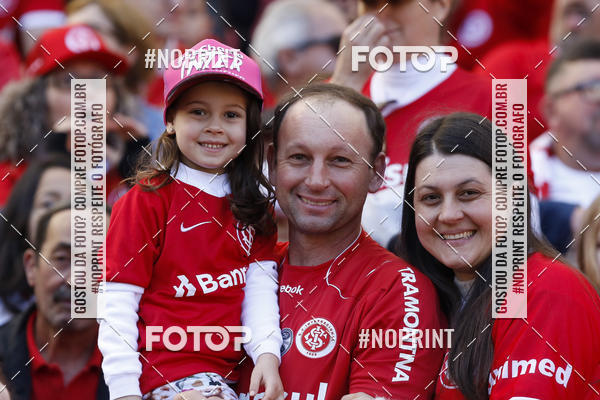 Buy your photos of the eventInter x Corinthians on Fotop