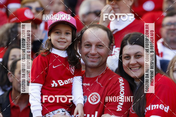 Buy your photos of the eventInter x Corinthians on Fotop