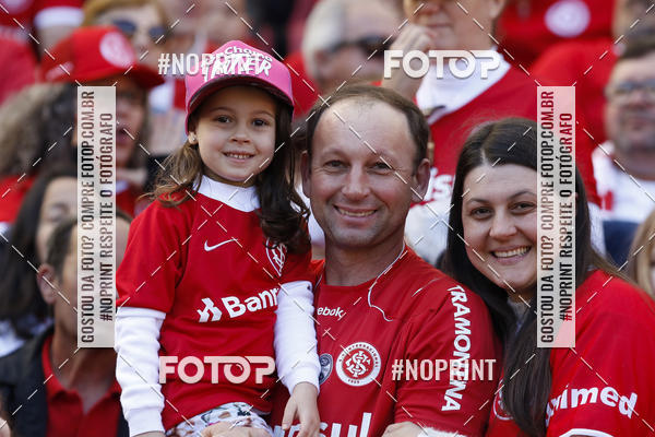 Buy your photos of the eventInter x Corinthians on Fotop