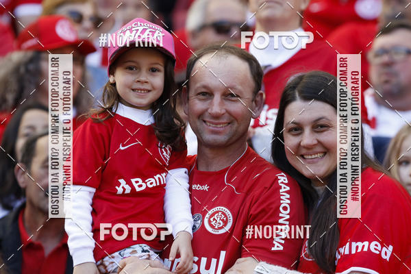 Buy your photos of the eventInter x Corinthians on Fotop