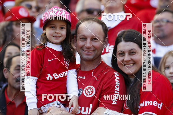 Buy your photos of the eventInter x Corinthians on Fotop