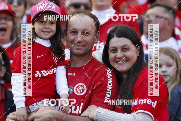 Buy your photos of the eventInter x Corinthians on Fotop
