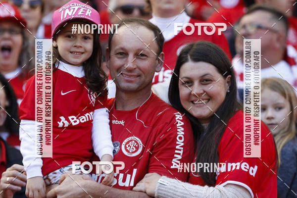 Buy your photos of the eventInter x Corinthians on Fotop