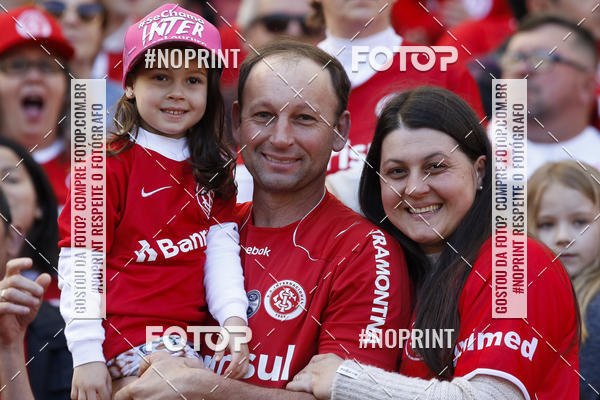 Buy your photos of the eventInter x Corinthians on Fotop