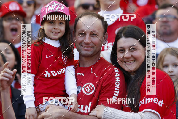 Buy your photos of the eventInter x Corinthians on Fotop