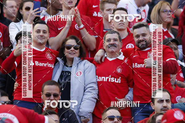 Buy your photos of the eventInter x Corinthians on Fotop