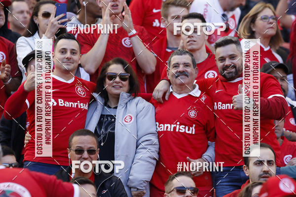 Buy your photos of the eventInter x Corinthians on Fotop