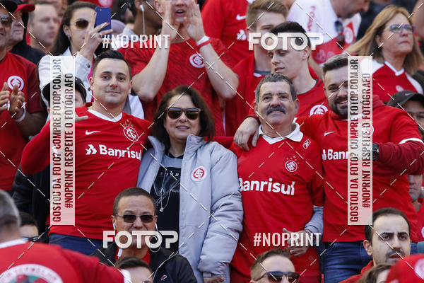 Buy your photos of the eventInter x Corinthians on Fotop