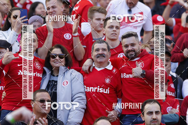 Buy your photos of the eventInter x Corinthians on Fotop