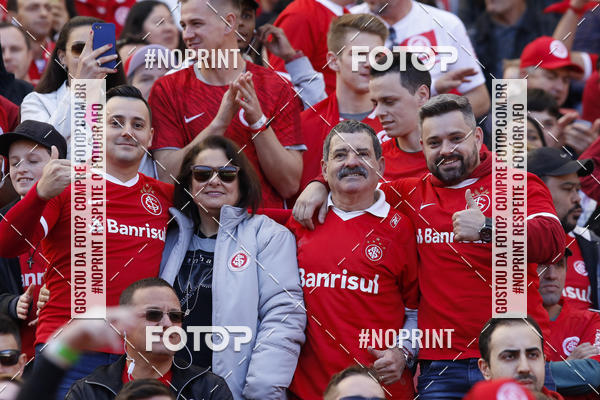 Buy your photos of the eventInter x Corinthians on Fotop