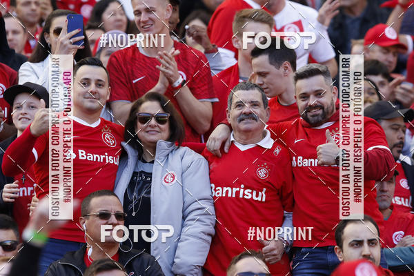 Buy your photos of the eventInter x Corinthians on Fotop