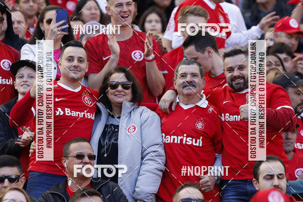 Buy your photos of the eventInter x Corinthians on Fotop