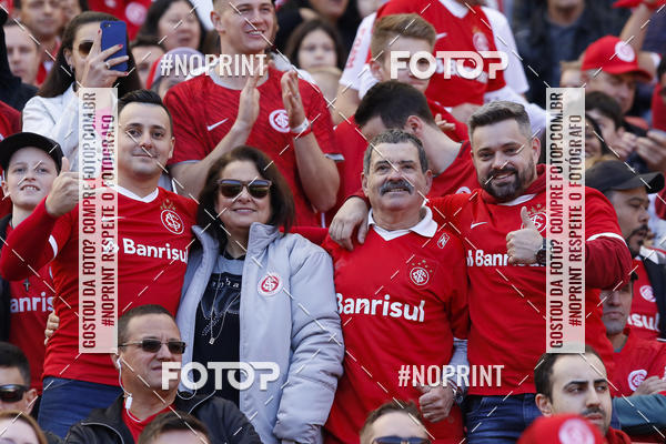 Buy your photos of the eventInter x Corinthians on Fotop
