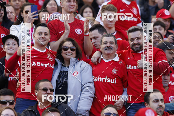 Buy your photos of the eventInter x Corinthians on Fotop