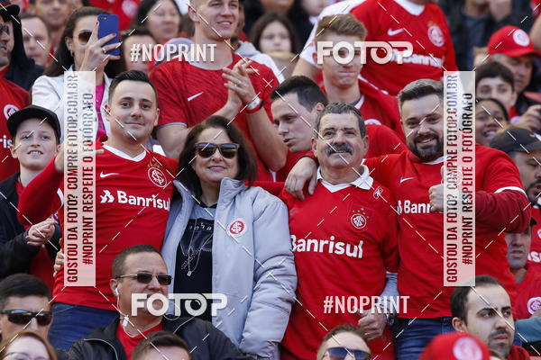 Buy your photos of the eventInter x Corinthians on Fotop