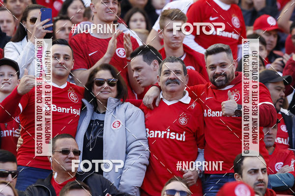 Buy your photos of the eventInter x Corinthians on Fotop