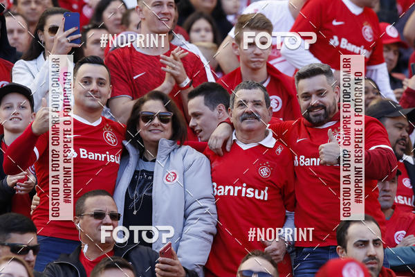 Buy your photos of the eventInter x Corinthians on Fotop
