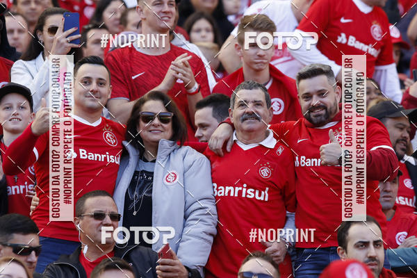 Buy your photos of the eventInter x Corinthians on Fotop