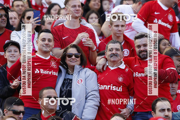 Buy your photos of the eventInter x Corinthians on Fotop