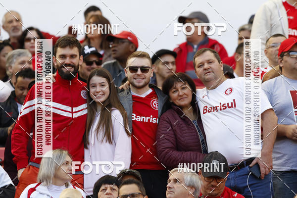 Buy your photos of the eventInter x Corinthians on Fotop