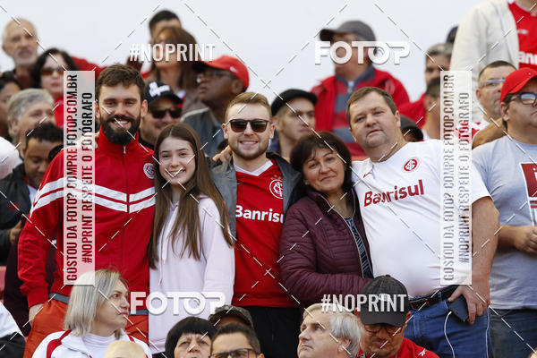 Buy your photos of the eventInter x Corinthians on Fotop