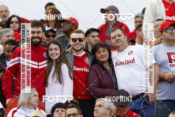 Buy your photos of the eventInter x Corinthians on Fotop