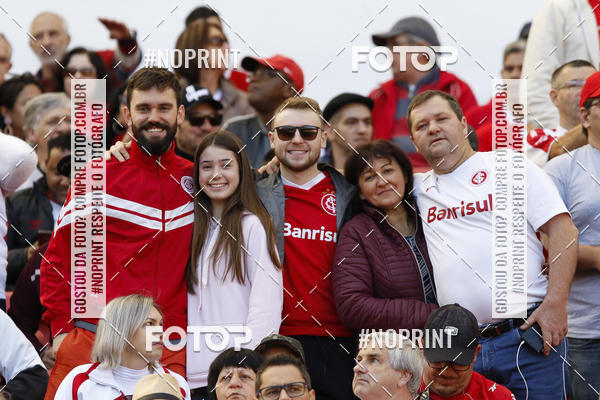 Buy your photos of the eventInter x Corinthians on Fotop