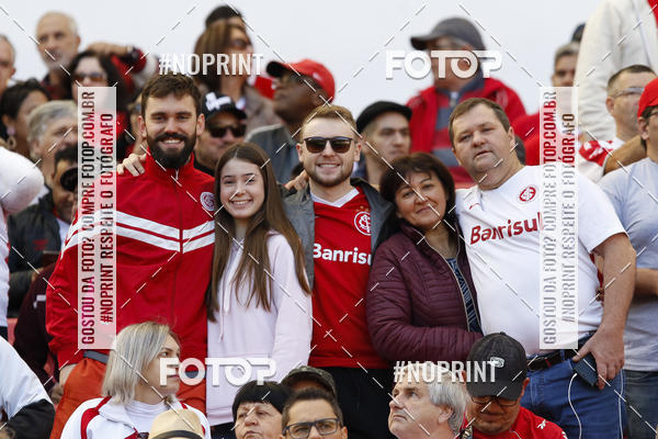 Buy your photos of the eventInter x Corinthians on Fotop