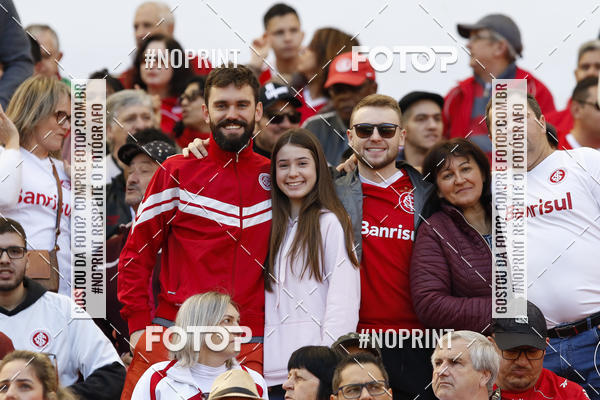Buy your photos of the eventInter x Corinthians on Fotop