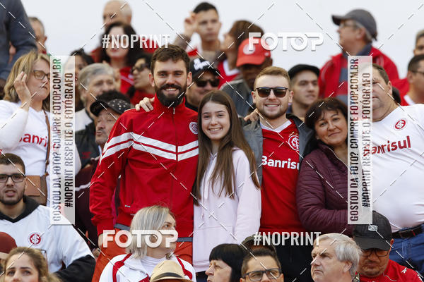 Buy your photos of the eventInter x Corinthians on Fotop