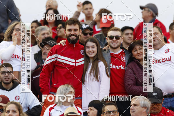 Buy your photos of the eventInter x Corinthians on Fotop