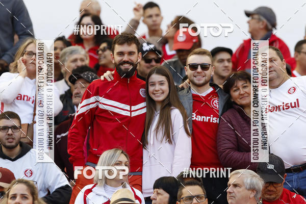 Buy your photos of the eventInter x Corinthians on Fotop
