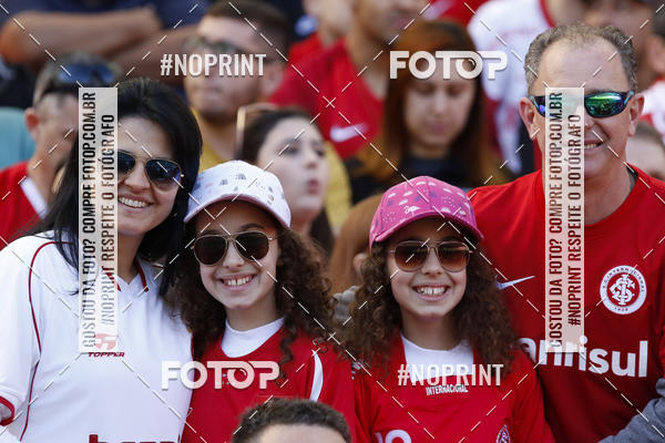 Buy your photos of the eventInter x Corinthians on Fotop