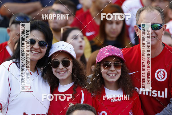 Buy your photos of the eventInter x Corinthians on Fotop