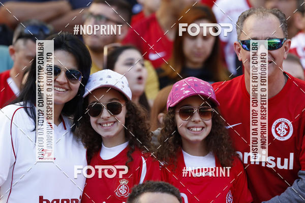 Buy your photos of the eventInter x Corinthians on Fotop