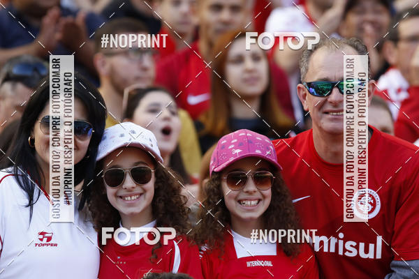 Buy your photos of the eventInter x Corinthians on Fotop